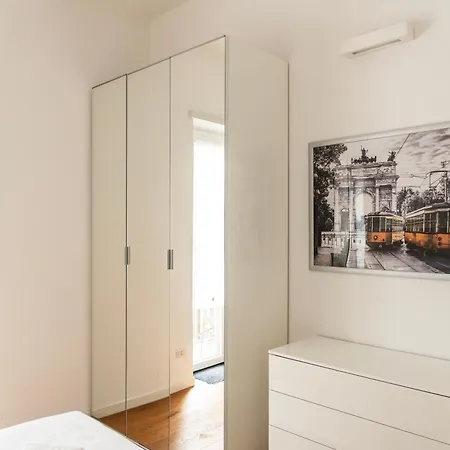 Youhosty - Falcone 7 Apartamento