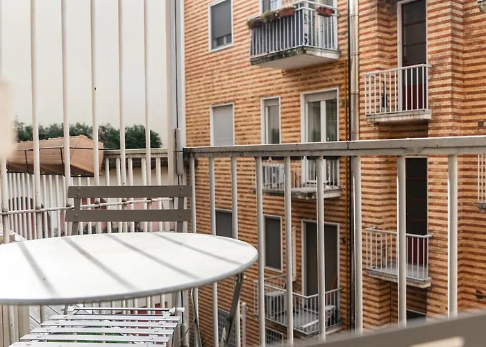 Youhosty - Falcone 7