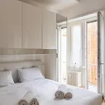 Apartamento Youhosty - Falcone 7 *