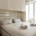Youhosty - Falcone 7 Apartamento