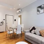 Apartamento Youhosty - Falcone 7 Milão