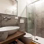 Youhosty - Falcone 7 Apartamento