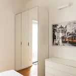 Youhosty - Falcone 7 Apartamento
