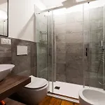 Youhosty - Falcone 7 Apartamento Milão