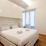 Apartamento Youhosty - Falcone 7 Milão