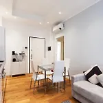 Apartamento Youhosty - Falcone 7 Milão
