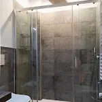 Youhosty - Falcone 7 Apartamento Milão