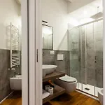 Apartamento Youhosty - Falcone 7 *