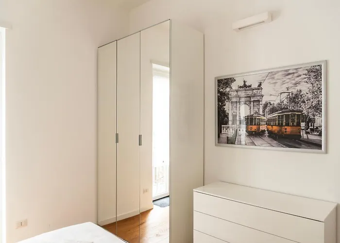 Youhosty - Falcone 7 Apartament